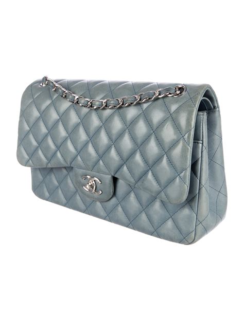 chanel jumbo double flap price|chanel jumbo double flap review.